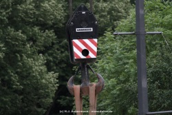 fotografie-95