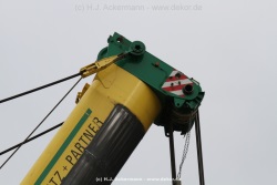 fotografie-8