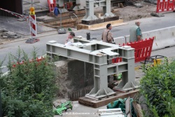 fotografie-12