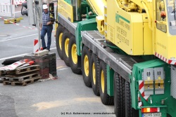fotografie-19