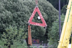 fotografie-81