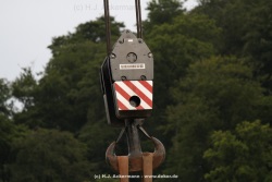 fotografie-18