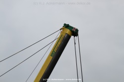fotografie-133