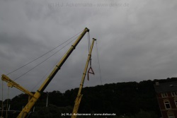 fotografie-169