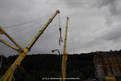 fotografie-40