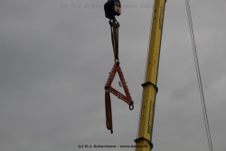 fotografie-176