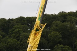 fotografie-181