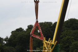 fotografie-118