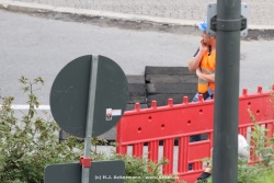 fotografie-74