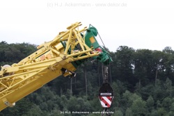 fotografie-167