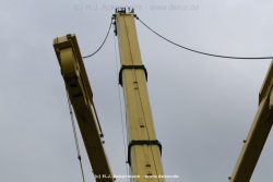 fotografie-17