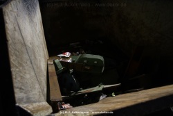 fotografie-9
