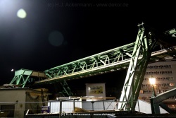 fotografie-10