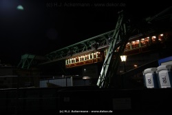 fotografie-15
