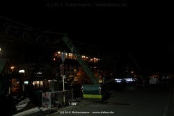 fotografie-19