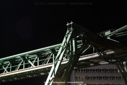 fotografie-28
