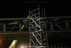 fotografie-29