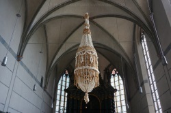 fotografie-6