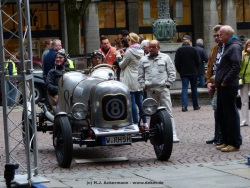 fotografie-155
