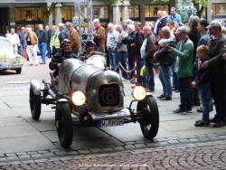 fotografie-40