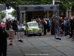 fotografie-44
