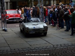 fotografie-53