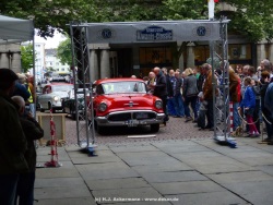 fotografie-136