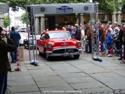 fotografie-15