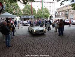 fotografie-12
