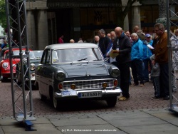 fotografie-159