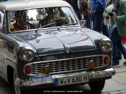 fotografie-160