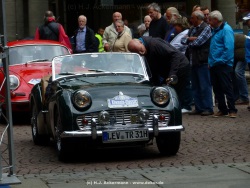 fotografie-2