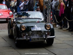 fotografie-13