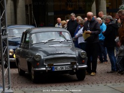 fotografie-152