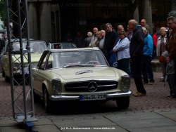 fotografie-5