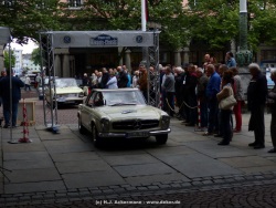 fotografie-177