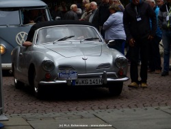 fotografie-50
