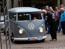 fotografie-171