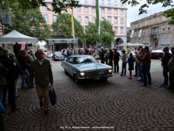 fotografie-105