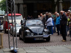 fotografie-186