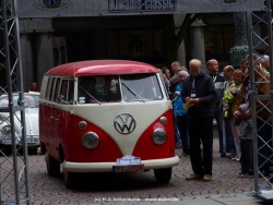 fotografie-22
