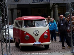 fotografie-140