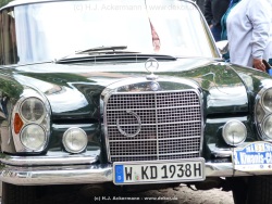 fotografie-84