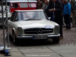fotografie-49