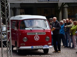fotografie-3