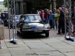 fotografie-196