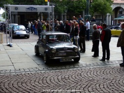 fotografie-10