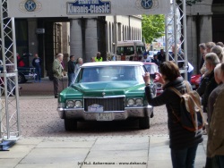 fotografie-43