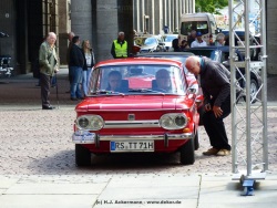 fotografie-72