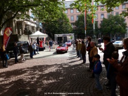 fotografie-7